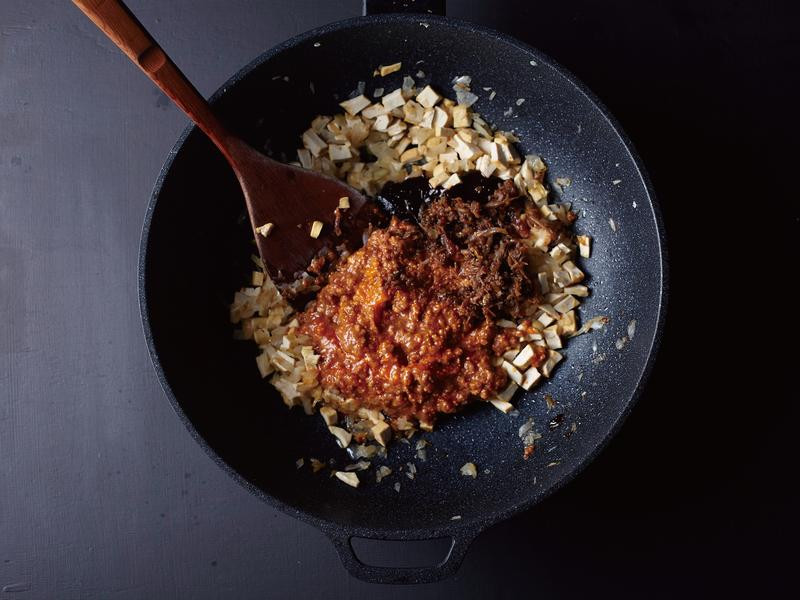 ����ը���������