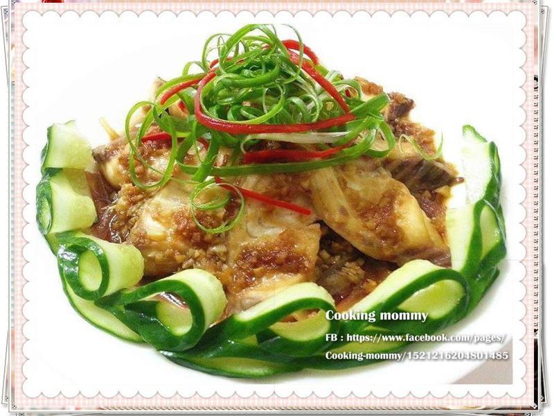 ��������Ƭ������