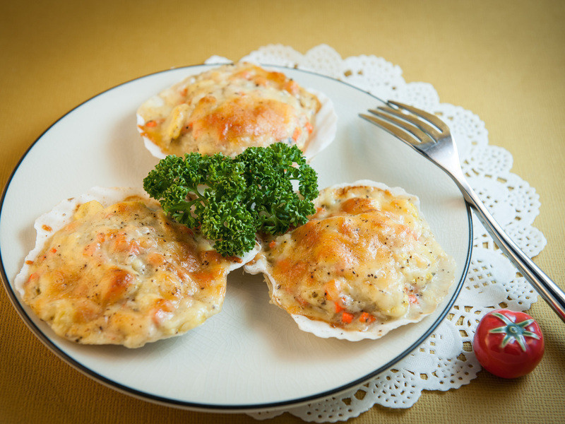 ʱ�߰׽��h�ȱ�������