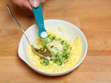 ��ɳ����������ε�����