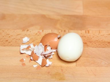 ��ɳ����������ε�����