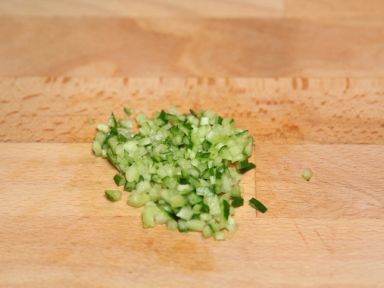 ��ɳ����������ε�����