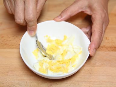 ��ɳ����������ε�����