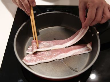 ��ɳ����������ε�����