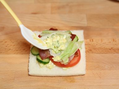 ��ɳ����������ε�����