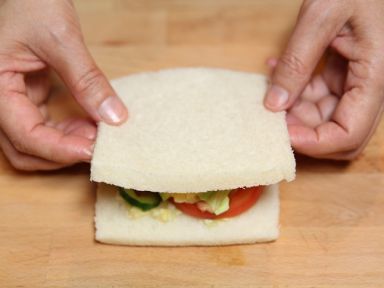 ��ɳ����������ε�����