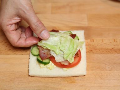 ��ɳ����������ε�����