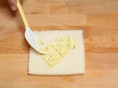 ��ɳ����������ε�����