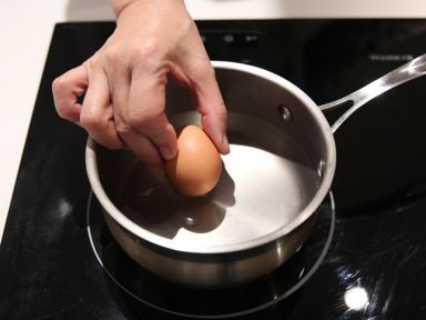 ��ɳ����������ε�����