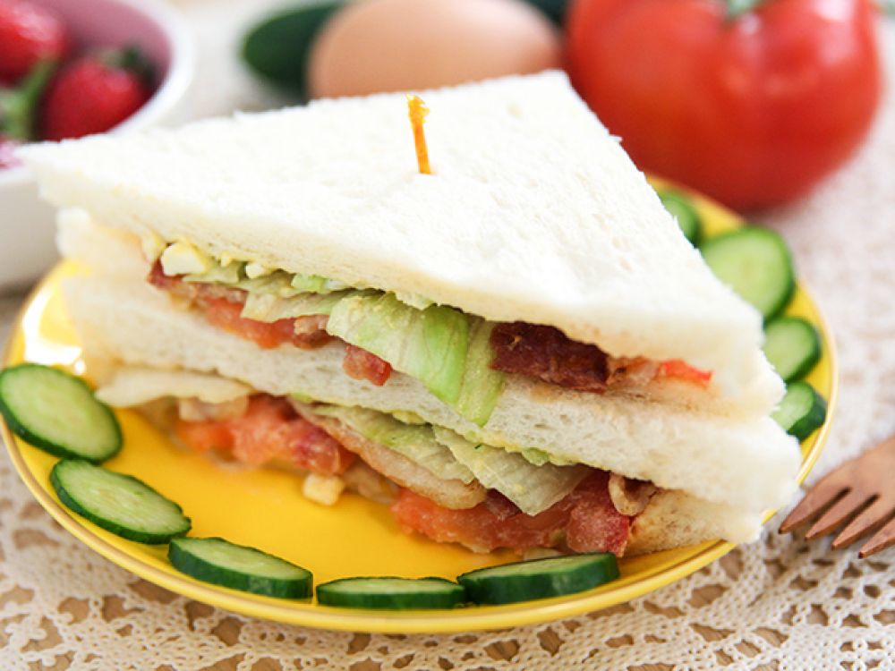 ��ɳ����������ε�����