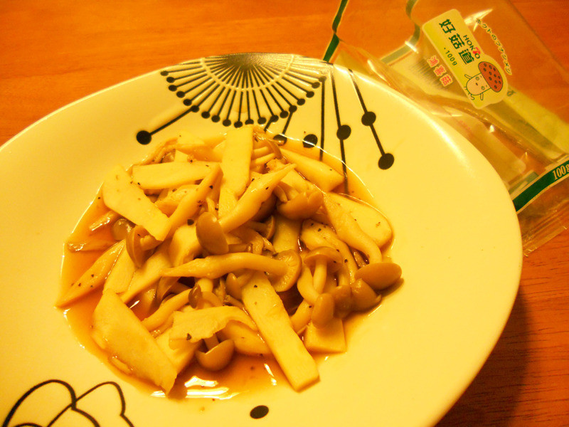 ���������������