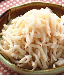 ����˿������