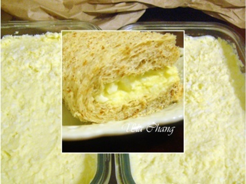 �������൰ɳ��������