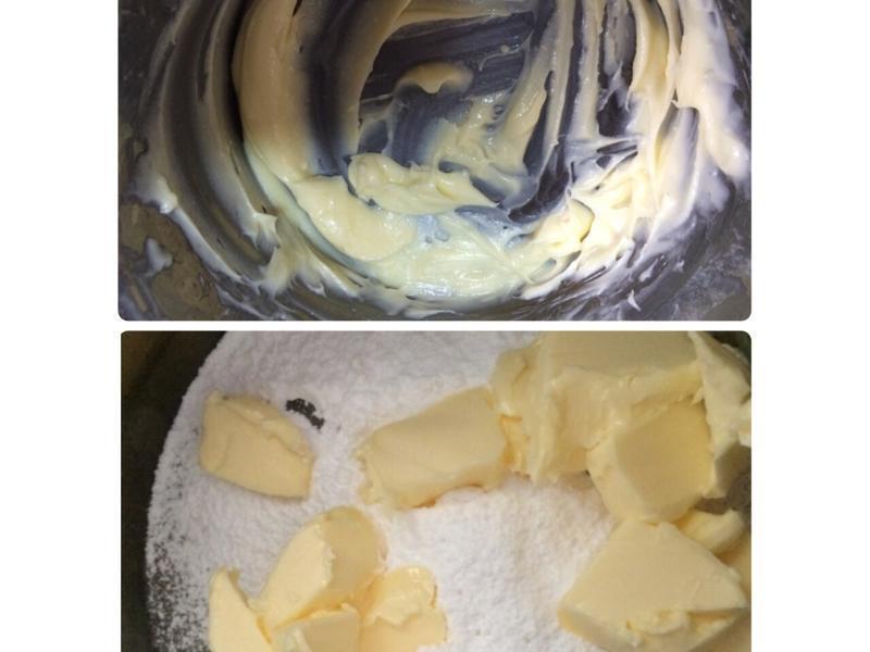 ��ݮ������֮~��ݮ���ɵ�����