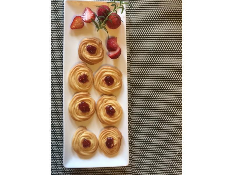 ��ݮ������֮~��ݮ���ɵ�����