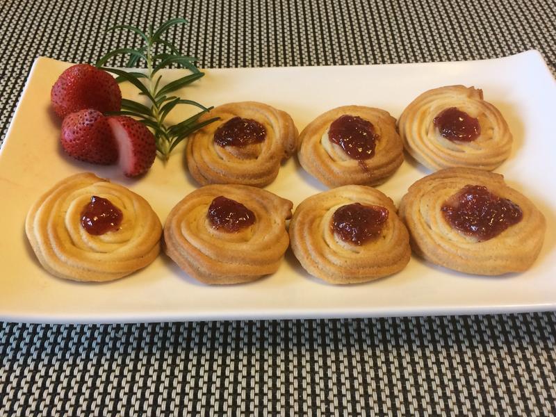 ��ݮ������֮~��ݮ���ɵ�����