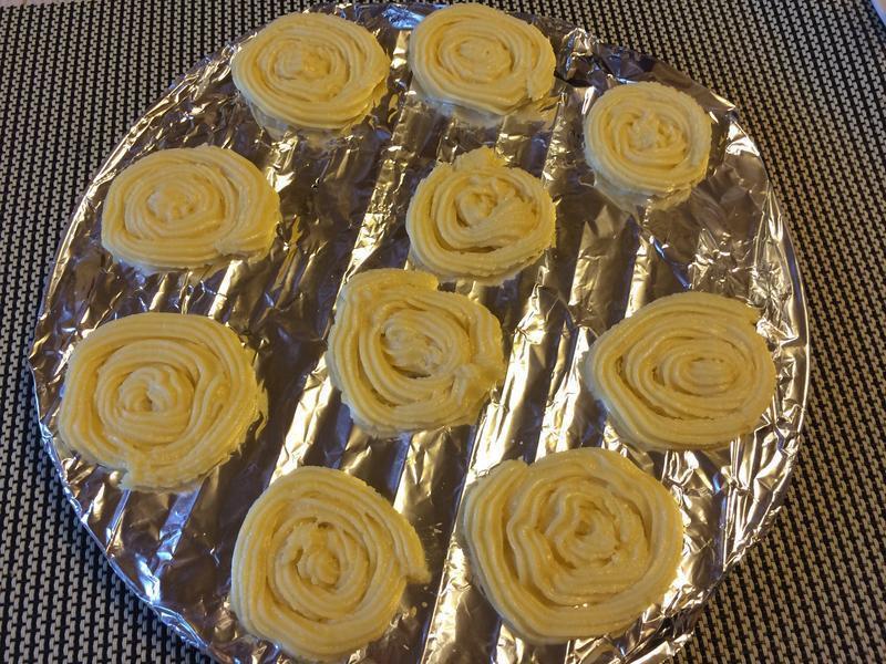 ��ݮ������֮~��ݮ���ɵ�����