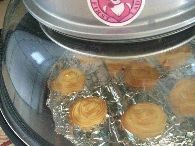 ��ݮ������֮~��ݮ���ɵ�����