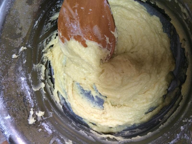 ��ݮ������֮~��ݮ���ɵ�����