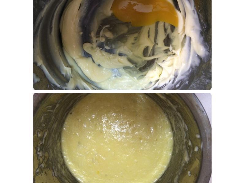 ��ݮ������֮~��ݮ���ɵ�����