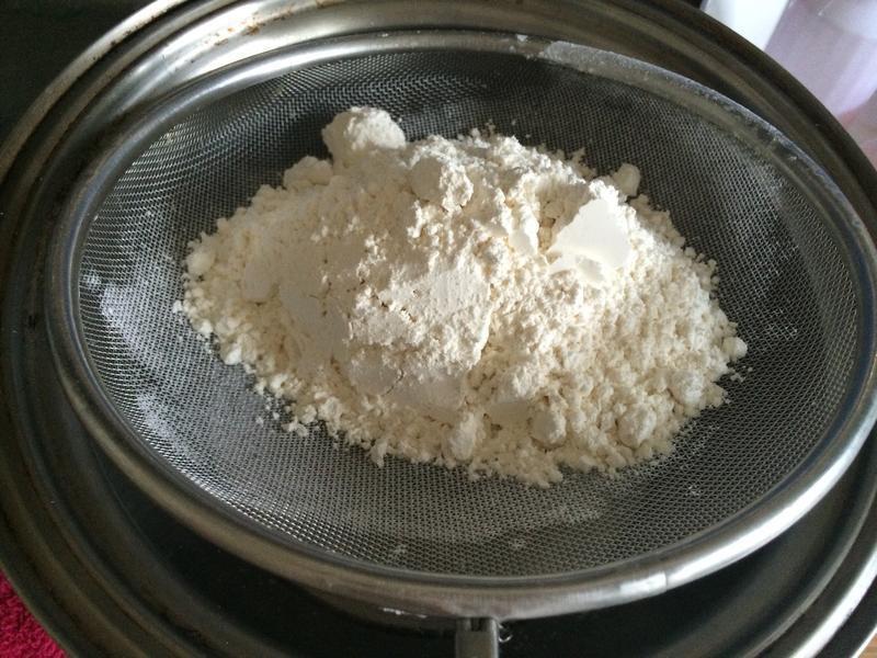 ��ݮ������֮~��ݮ���ɵ�����