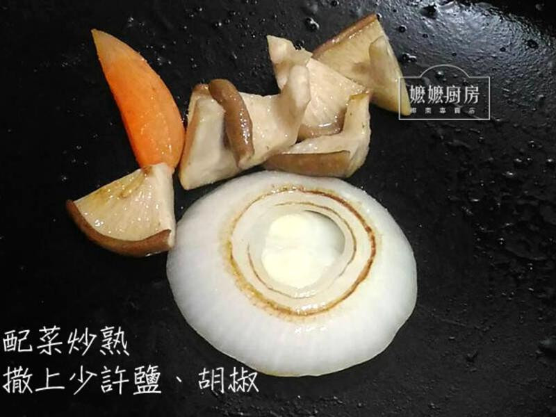 ��ʽ��֭Ҭ�漦���������