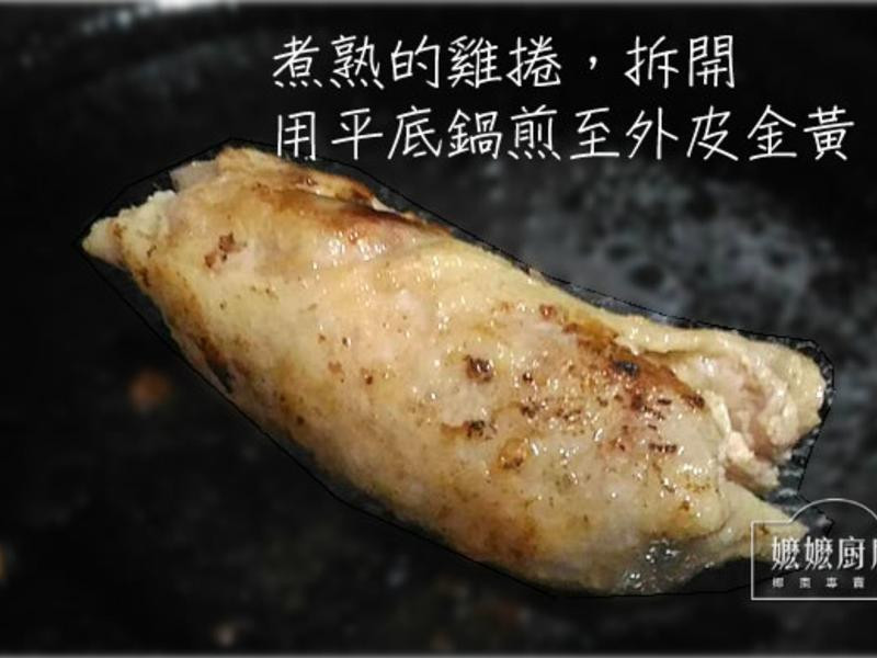 ��ʽ��֭Ҭ�漦���������