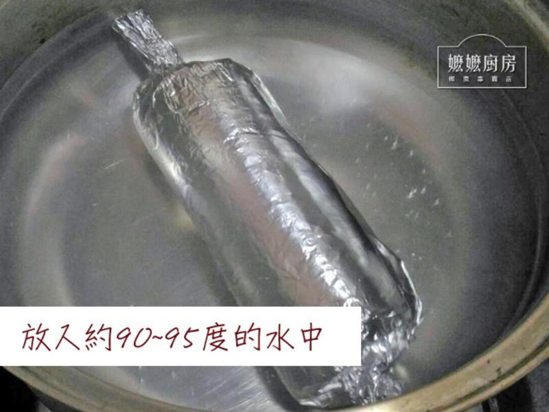 ��ʽ��֭Ҭ�漦���������