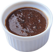 ����魽�֭������