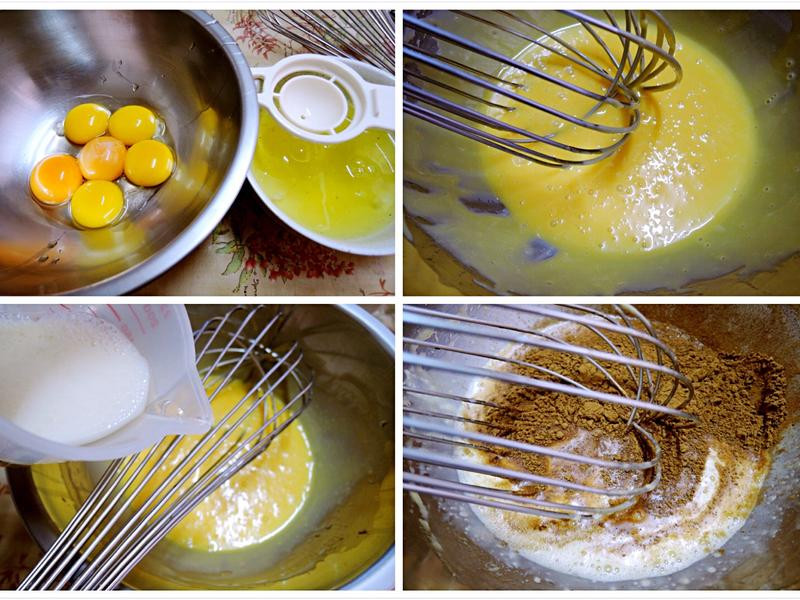 ��������ݷ絰�������