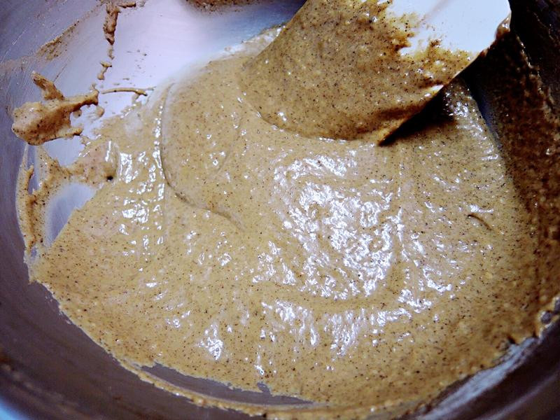 ��������ݷ絰�������