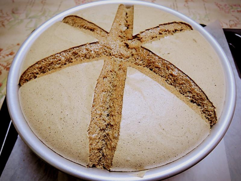 ��������ݷ絰�������