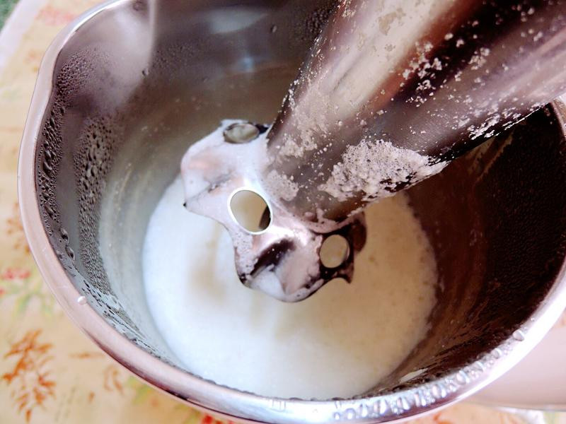 ��������ݷ絰�������