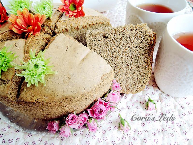 ��������ݷ絰�������