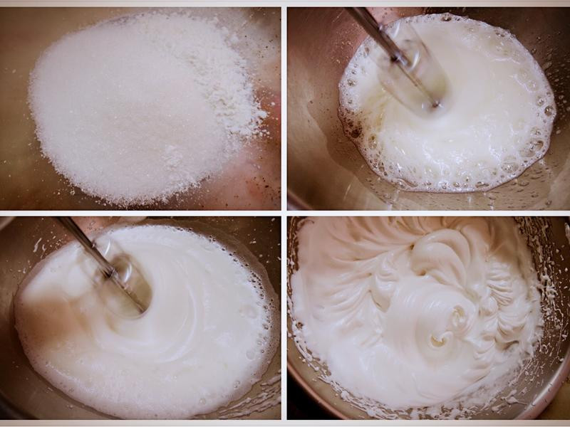 ��������ݷ絰�������