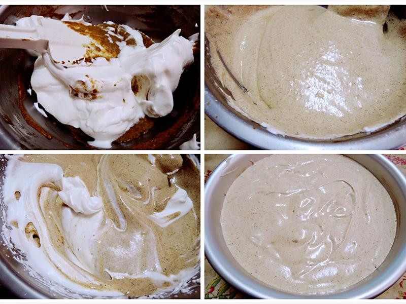 ��������ݷ絰�������