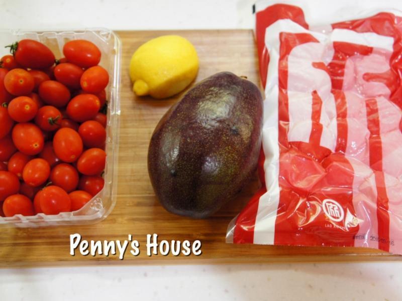 ���ɱ���Ϻ������