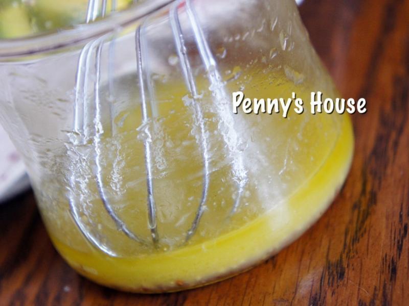 ���ɱ���Ϻ������