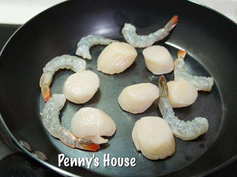 ���ɱ���Ϻ������