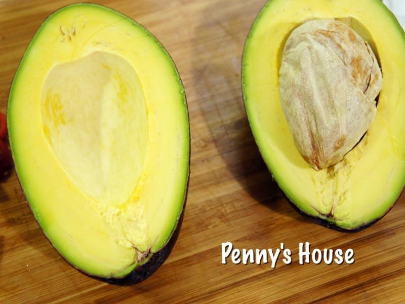 ���ɱ���Ϻ������