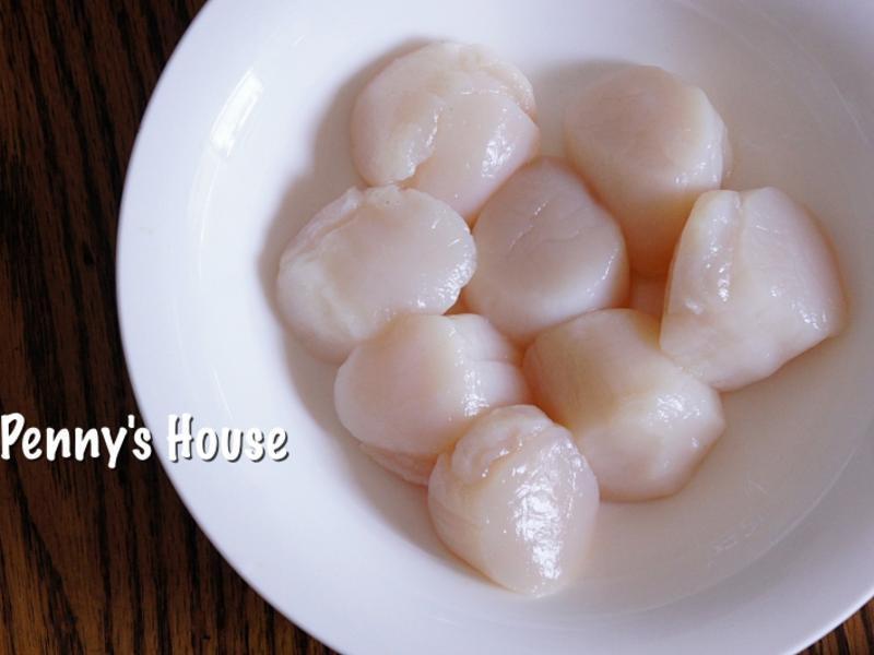 ���ɱ���Ϻ������