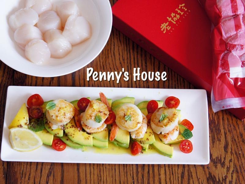 ���ɱ���Ϻ������