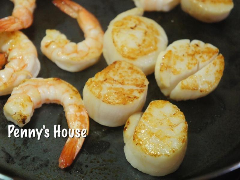 ���ɱ���Ϻ������