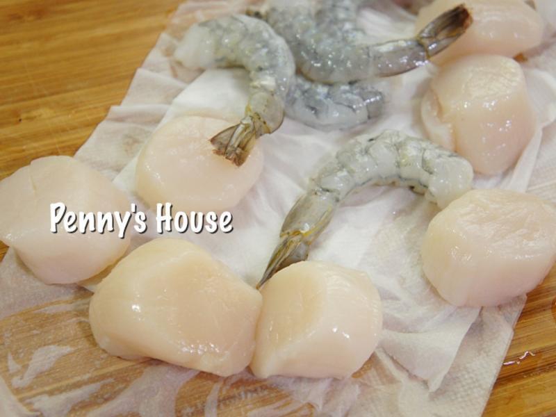 ���ɱ���Ϻ������