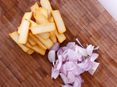 ̩ʽ����߷۵�����