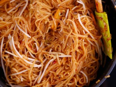 ̩ʽ����߷۵�����