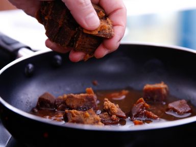 ̩ʽ����߷۵�����