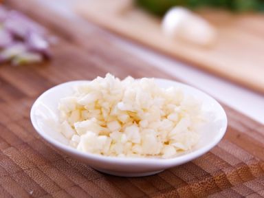 ̩ʽ����߷۵�����