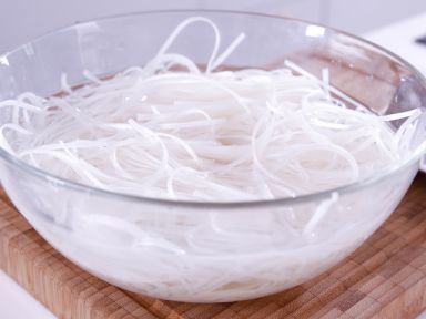 ̩ʽ����߷۵�����