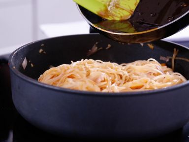 ̩ʽ����߷۵�����